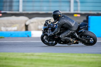 PJ-Motorsport-2019;donington-no-limits-trackday;donington-park-photographs;donington-trackday-photographs;no-limits-trackdays;peter-wileman-photography;trackday-digital-images;trackday-photos